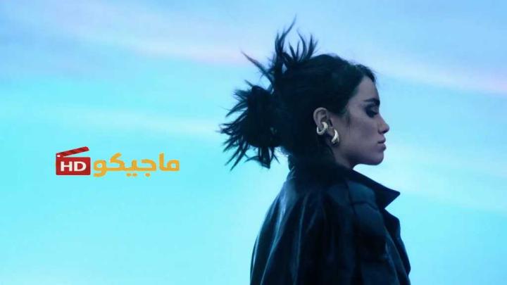 فيلم Lali: Time to Step Up 2025 مترجم