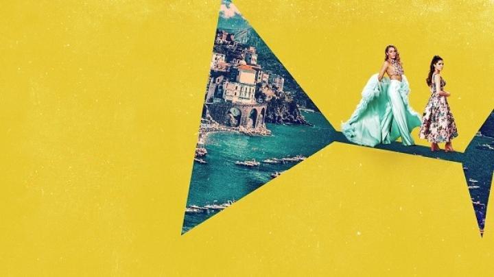 مشاهدة فيلم Another Simple Favor 2025 مترجم اون لاين