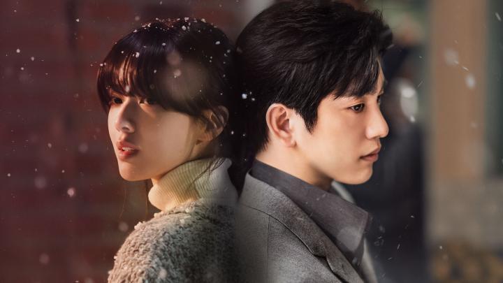 The Witch ح3 مسلسل الساحرة الحلقة 3 مترجمة