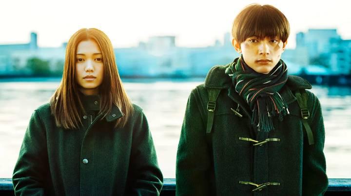 فيلم River’s Edge 2018 مترجم اون لاين