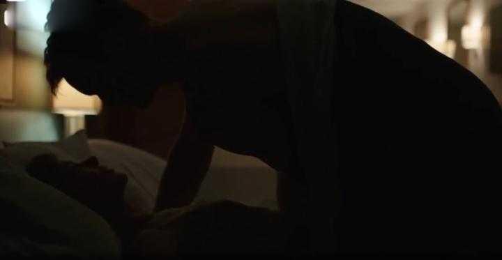 مسلسل Big Little Lies الحلقة 4 مترجمة +18