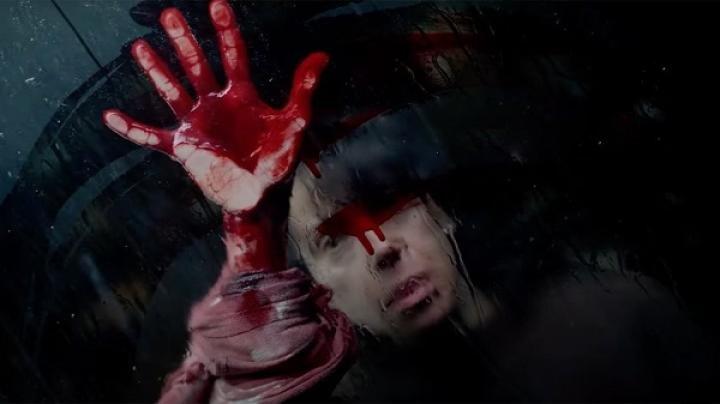 مشاهدة فيلم Bring Her Back 2025 مترجم موفيز لاند