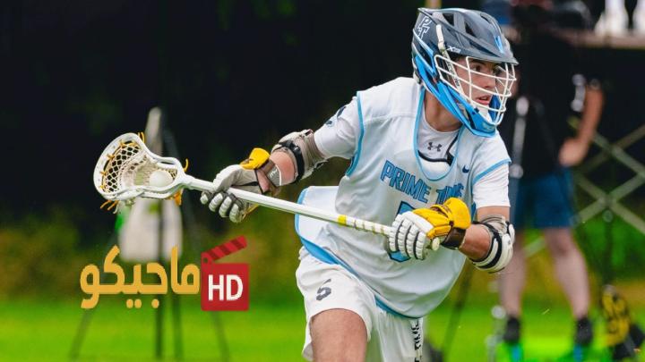 مشاهدة فيلم Primetime 2026 مترجم