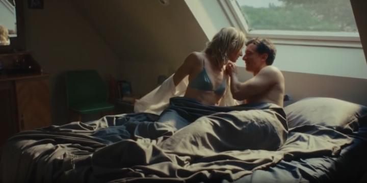 مسلسل Naked الحلقة 6 الاخيرة مترجمة +18 عارية