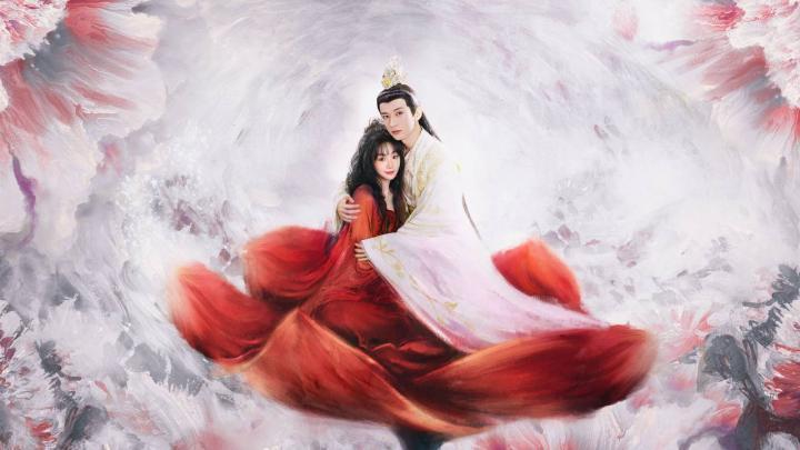 مسلسل الحب لا يفشل ابدا Love Never Fails الحلقة 19 مترجمة