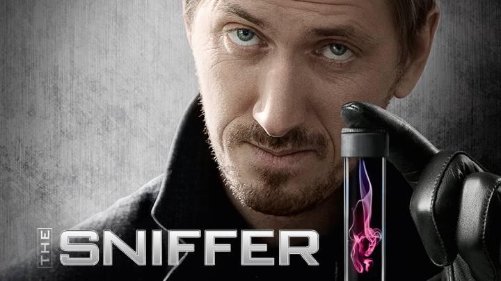 مسلسل Sniffer الموسم الاول مترجم كامل