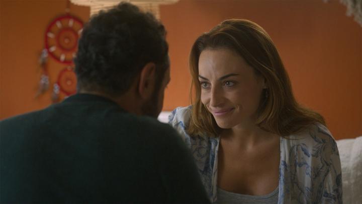 مسلسل لعبة المفاتيح الموسم 2 الحلقة 4 مترجمة (للكبار فقط)