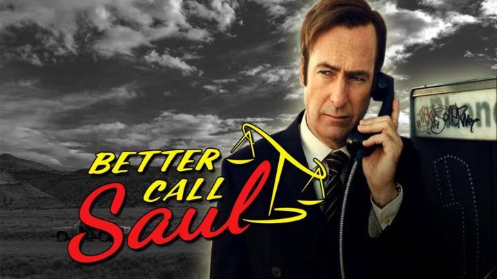 مسلسل Better Call Saul الموسم الرابع الحلقة 9 مترجمة