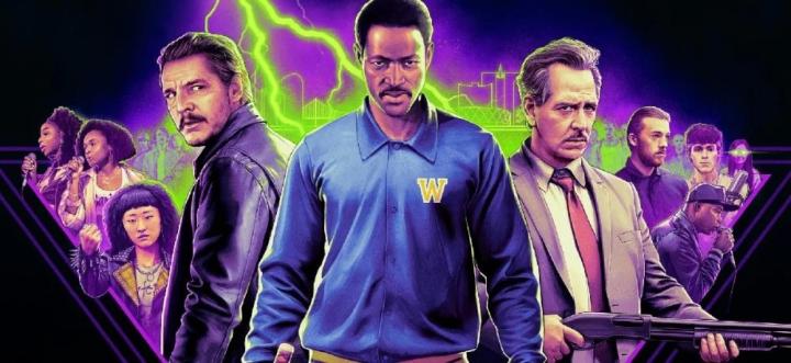 مشاهدة فيلم Freaky Tales 2025 مترجم موفيز لاند