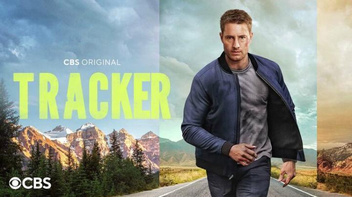 مسلسل Tracker الموسم 3 الحلقة 8 مترجمة +18