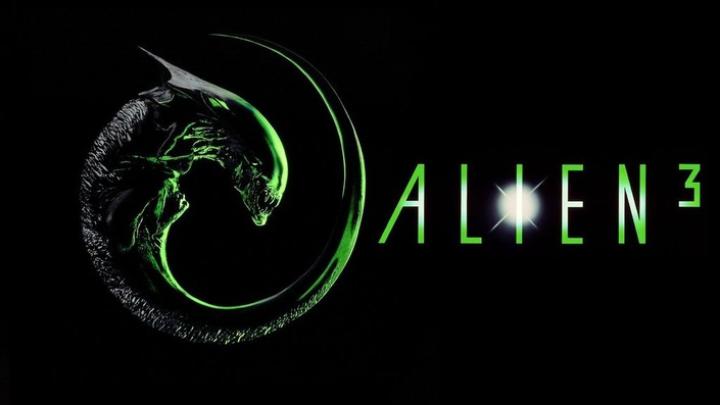 مشاهدة فيلم Alien 3 1992 مترجم