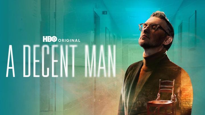 مسلسل A Decent Man الحلقة 4 مترجمة