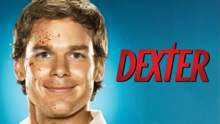 مسلسل Dexter الموسم الثاني مترجم
