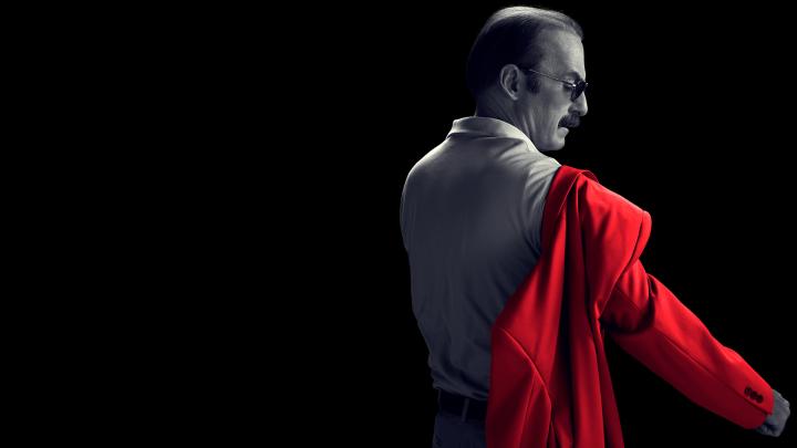 مسلسل Better Call Saul الموسم السادس مترجم كامل