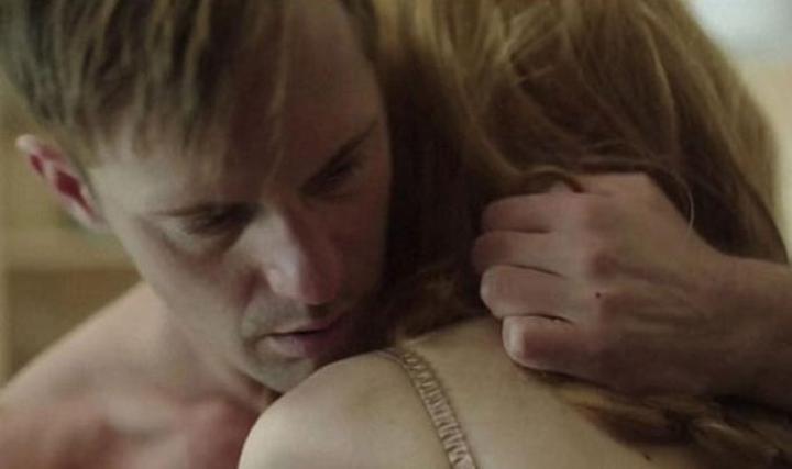 مسلسل Big Little Lies الموسم 2 الحلقة 6 مترجمة +18