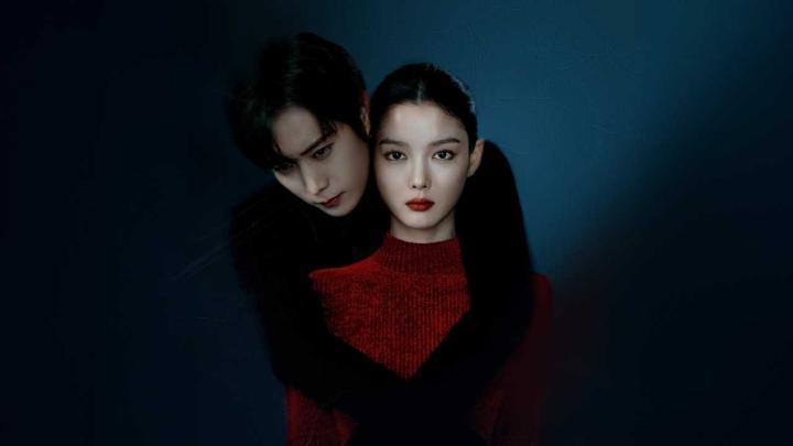 مسلسل عزيزي اكس Dear X الحلقة 7 مترجمة