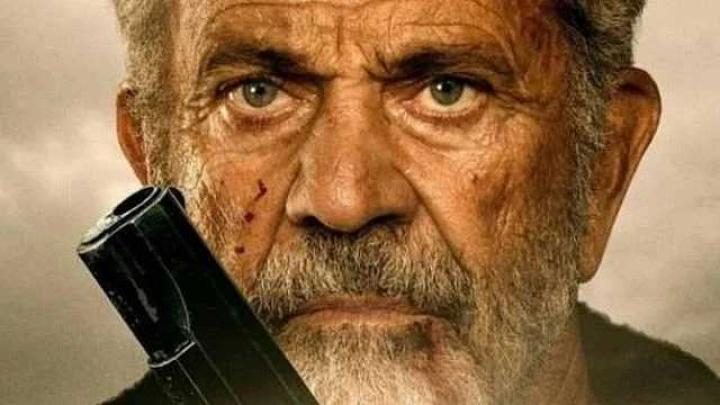 فيلم Hunting Season 2025 مترجم