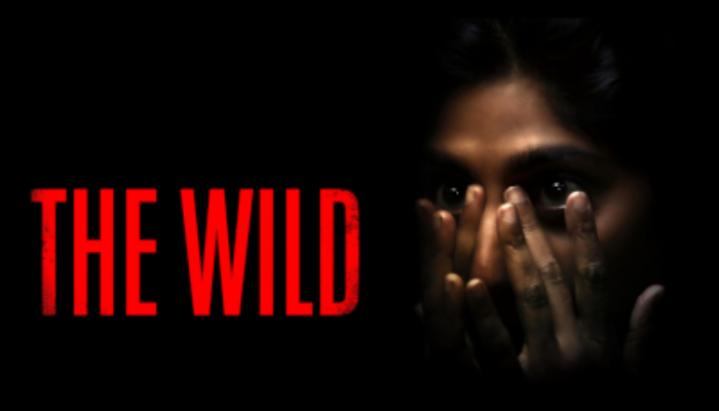 فيلم The Wild 2023 مترجم اون لاين