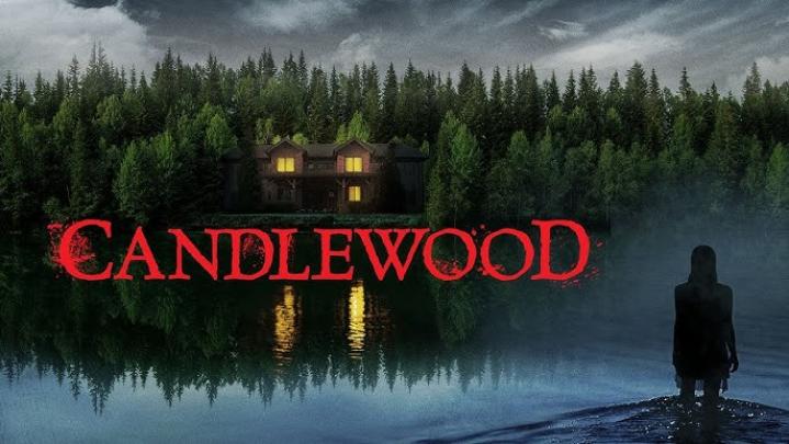 مشاهدة فيلم Candlewood 2025 مترجم
