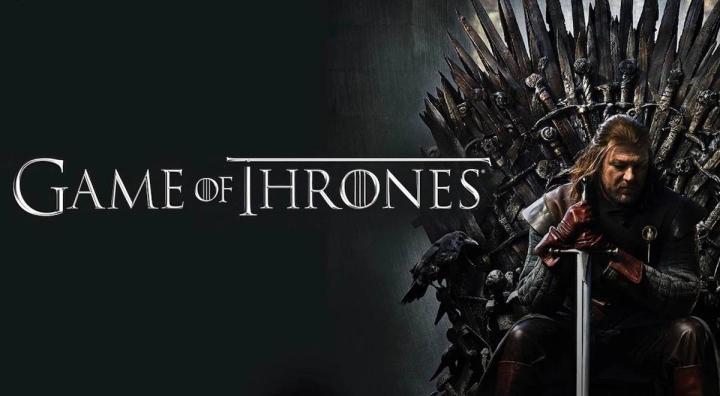 مسلسل Game of Thrones الموسم الاول الحلقة 5