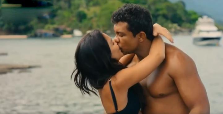 مسلسل Rulers of Fortune الحلقة 5 مترجمة HD +18