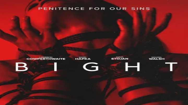 فيلم Bight 2025 مترجم اون لاين