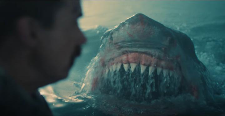 مشاهدة فيلم Beast of War 2025 مترجم كامل HD