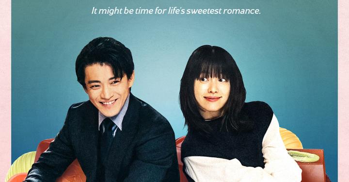 مسلسل Romantics Anonymous الموسم الاول مترجم