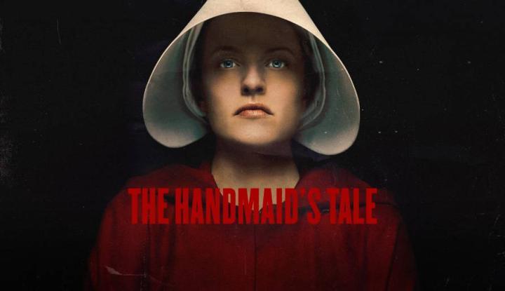 مسلسل The Handmaid’s Tale الموسم الثاني الحلقة 7 مترجمة