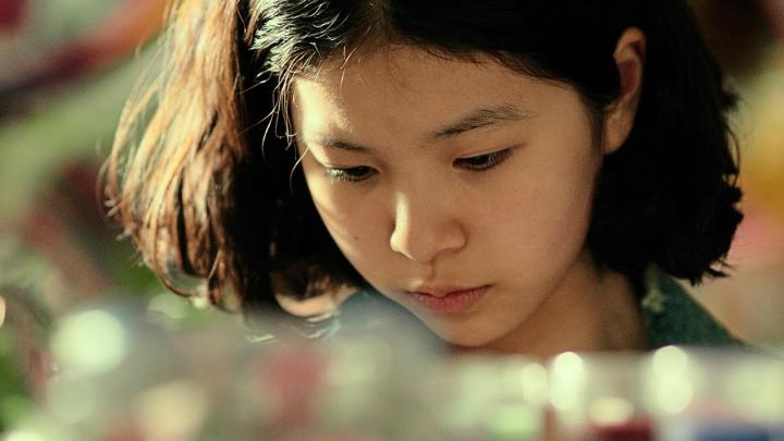 مشاهدة فيلم The Hill of Secrets 2022 مترجم اون لاين موفيز لاند