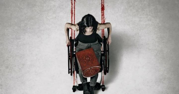 فيلم Le calendrier 2021 مترجم اون لاين