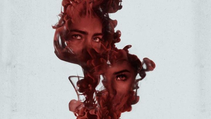 مشاهدة فيلم The Death That Awaits 2024 مترجم