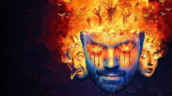 مسلسل Preacher الموسم الرابع الحلقة 6 مترجمة