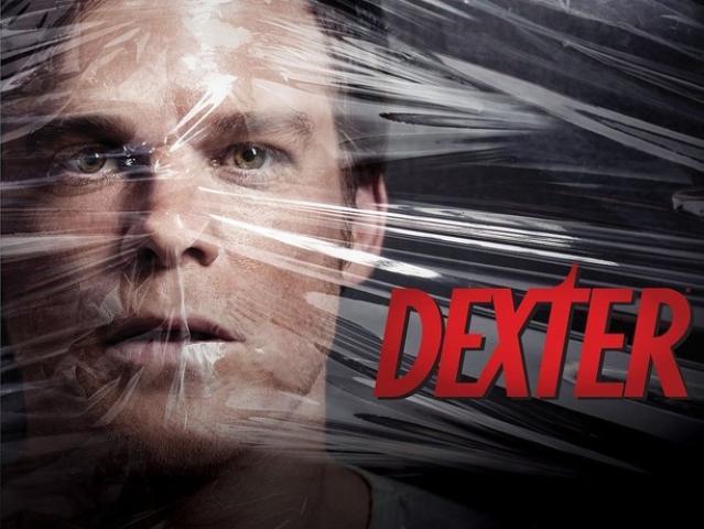 مسلسل Dexter الموسم الثامن الحلقة 1 مترجمة