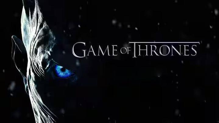 مسلسل Game of Thrones الموسم السابع الحلقة 5