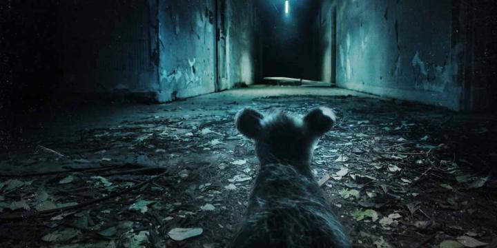 مسلسل Nightmares of Nature الموسم الثاني الحلقة 1 الاولى مترجمة HD