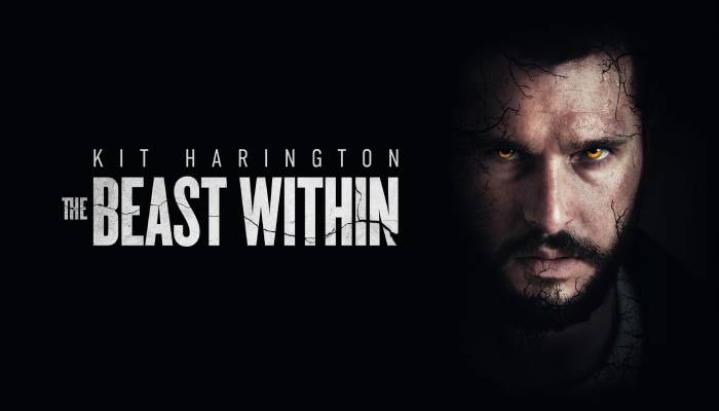 فيلم The Beast Within 2024 مترجم اون لاين