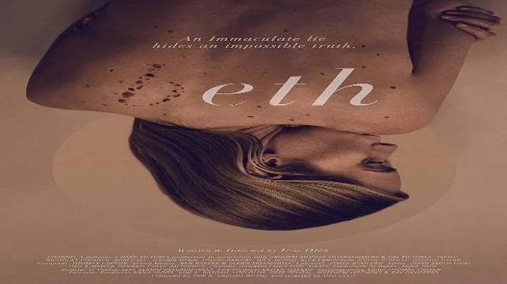 مسلسل Beth الموسم الاول الحلقة 2