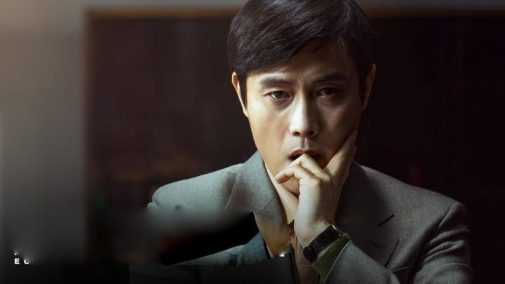 فيلم The Match 2025 مترجم اون لاين