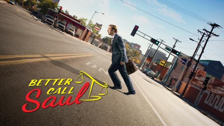 مسلسل Better Call Saul الموسم الثاني الحلقة 7 مترجمة