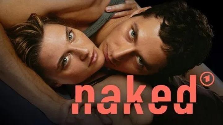 مسلسل Naked عارية مترجم كامل (للكبار فقط +18)