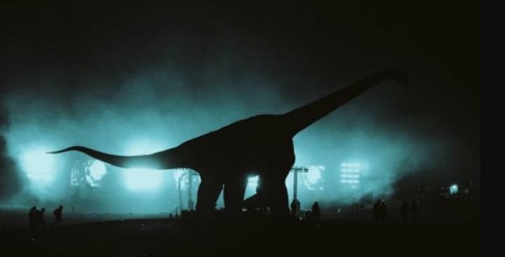 مشاهدة فيلم Flowervale Street 2026 مترجم