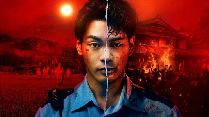 مسلسل جنيبال Gannibal الموسم الاول الحلقة 4 مترجمة