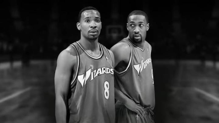 مشاهدة فيلم Untold: Shooting Guards 2025 مترجم اون لاين