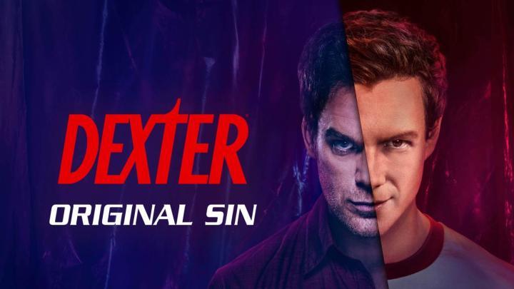 مسلسل Dexter: Original Sin الموسم الاول الحلقة 2 مترجمة