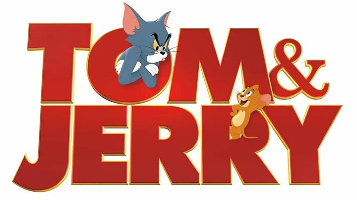 فيلم Tom and Jerry 2021 مترجم كامل HD
