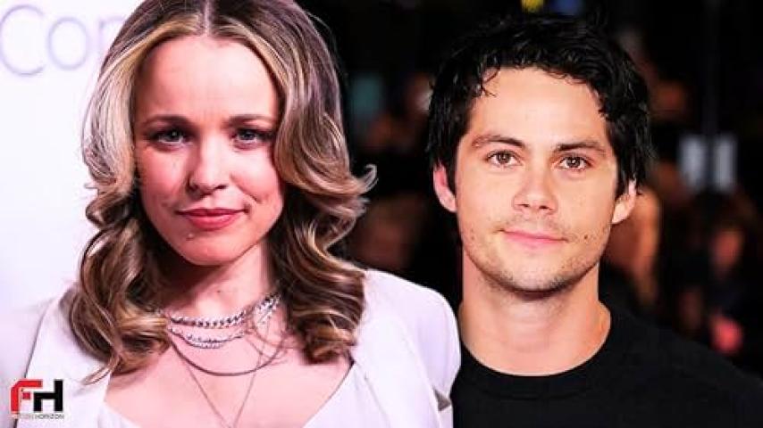 مشاهدة فيلم Send Help 2026 مترجم موفيز لاند