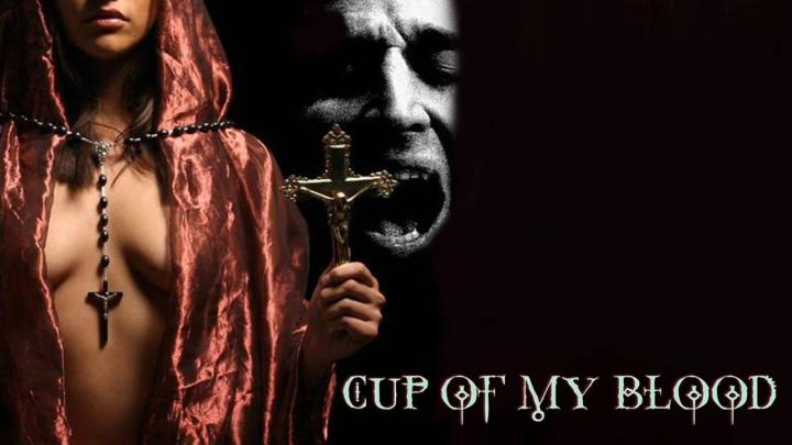 فيلم Cup of My Blood 2005 مترجم اون لاين