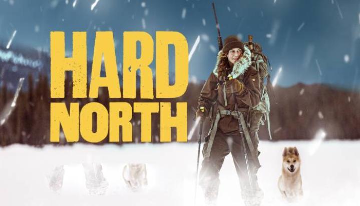 برنامج Hard North الموسم الاول الحلقة 2 مترجمة