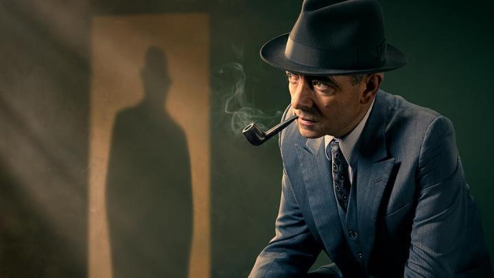 مسلسل Maigret الموسم الاول الحلقة 3 الثالثة مترجمة HD